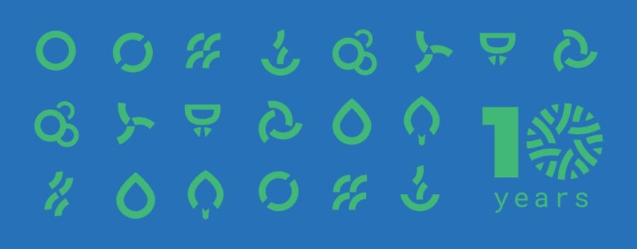 EEP Africa Knowledge Week 2020: Agenda and Speakers