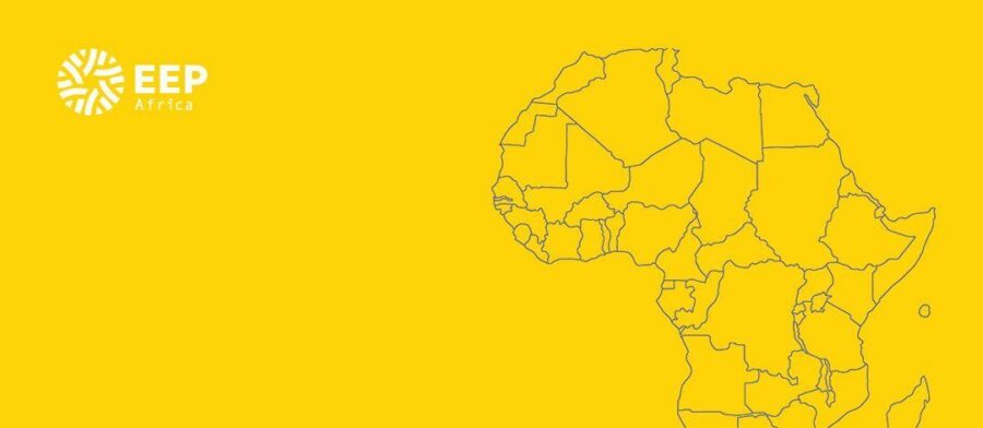 EEP S&EA has published two new Innovative Business Models from Rwanda and Kenya