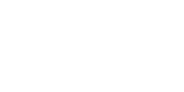 Nordic Development Fund