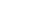 EEP Africa Logo
